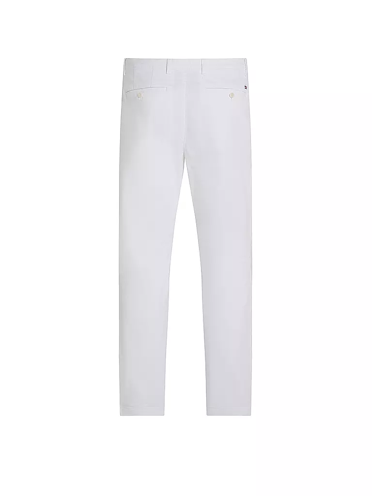 TOMMY HILFIGER | Chino DENTON | 