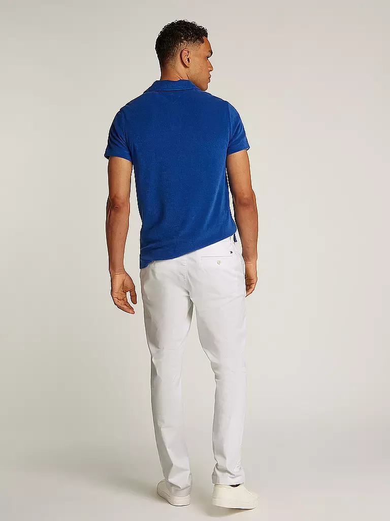 TOMMY HILFIGER | Chino DENTON | 