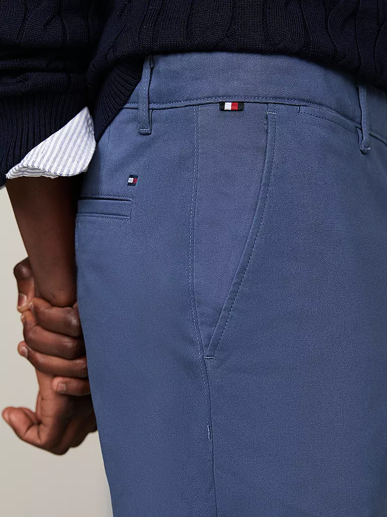 TOMMY HILFIGER | Chino DENTON | 