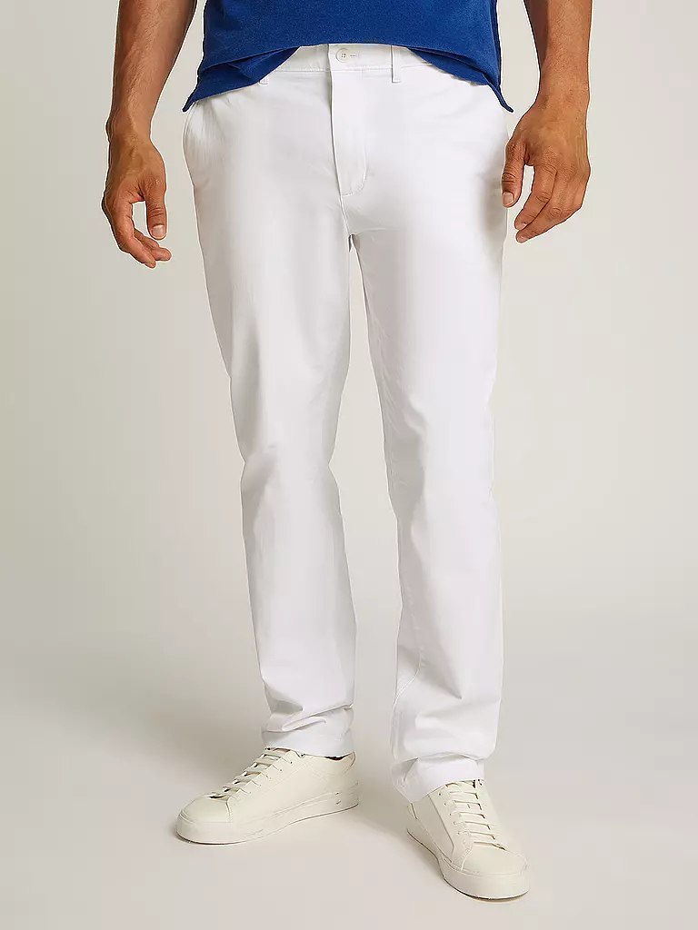 TOMMY HILFIGER | Chino DENTON | 