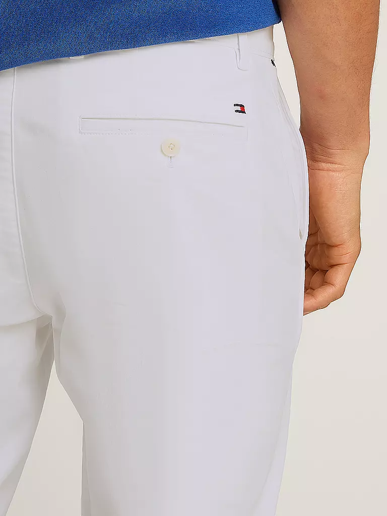 TOMMY HILFIGER | Chino DENTON | 
