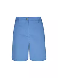 TOMMY HILFIGER | Chino Shorts  | Blu chiaro