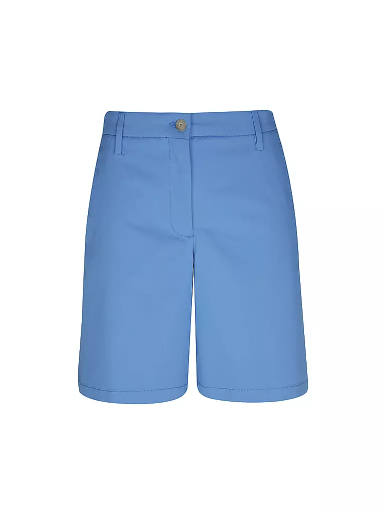 TOMMY HILFIGER | Chino Shorts  | Blu chiaro