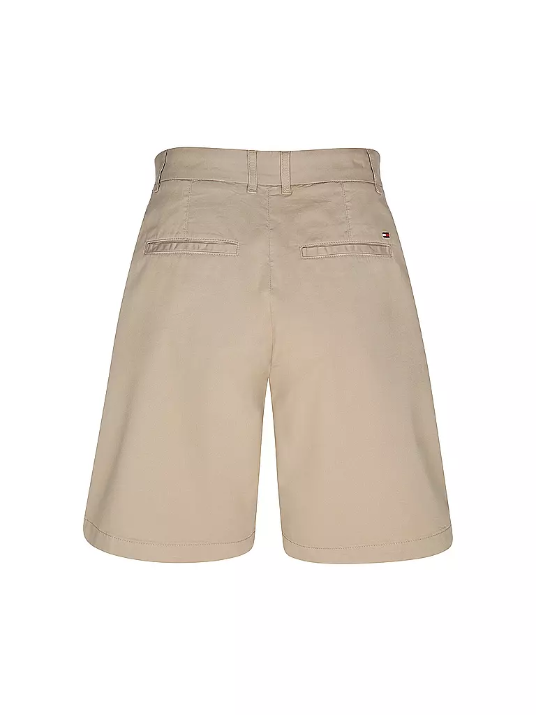 TOMMY HILFIGER | Chino Shorts |