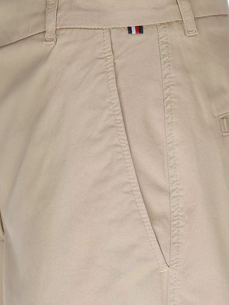 TOMMY HILFIGER | Chino Shorts |
