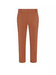 TOMMY HILFIGER | Chino Slim Fit 7/8 | Rame
