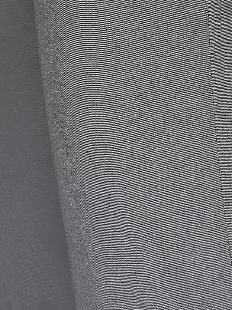 TOMMY HILFIGER | Chino Straight Fit DENTON | Grigio