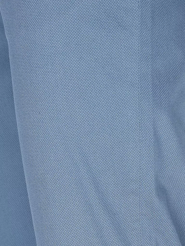 TOMMY HILFIGER | Chino Straight Fit DENTON | Blu chiaro