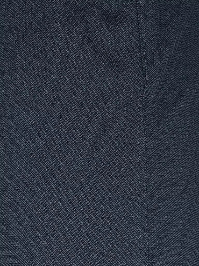 TOMMY HILFIGER | Chino Straight Fit DENTON | Blu