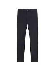 TOMMY HILFIGER | Chino | Blu