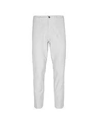 TOMMY HILFIGER | Chino | Grigio chiaro