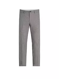 TOMMY HILFIGER | Chino | Grigio chiaro