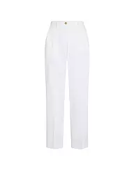TOMMY HILFIGER | Chino | Bianco