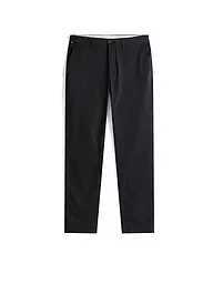 TOMMY HILFIGER | Chino | Blu scuro