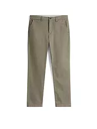 TOMMY HILFIGER | Chino | Grigio