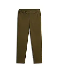 TOMMY HILFIGER | Chino | Grigio