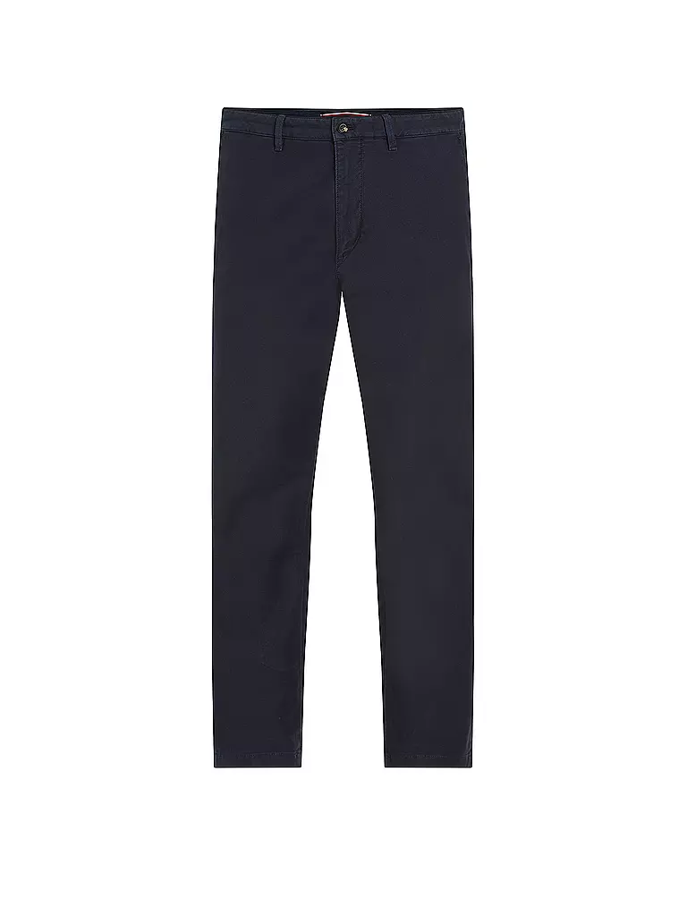 TOMMY HILFIGER | Chino | Blu