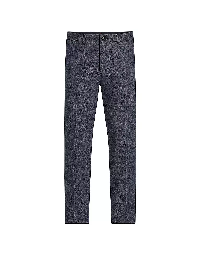 TOMMY HILFIGER | Chino | Blu