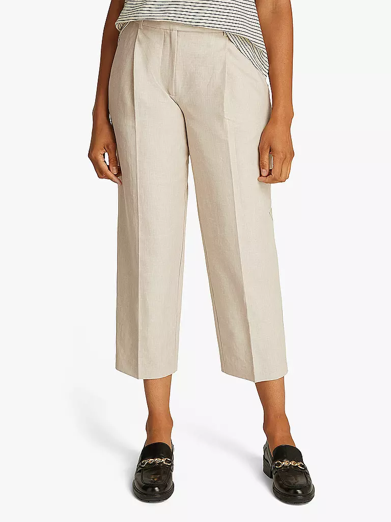 TOMMY HILFIGER | Chino |
