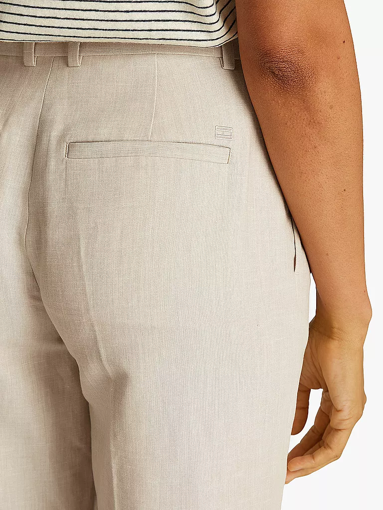TOMMY HILFIGER | Chino |