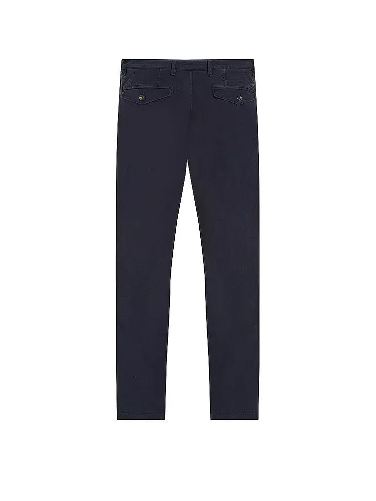 TOMMY HILFIGER | Chino | Blu