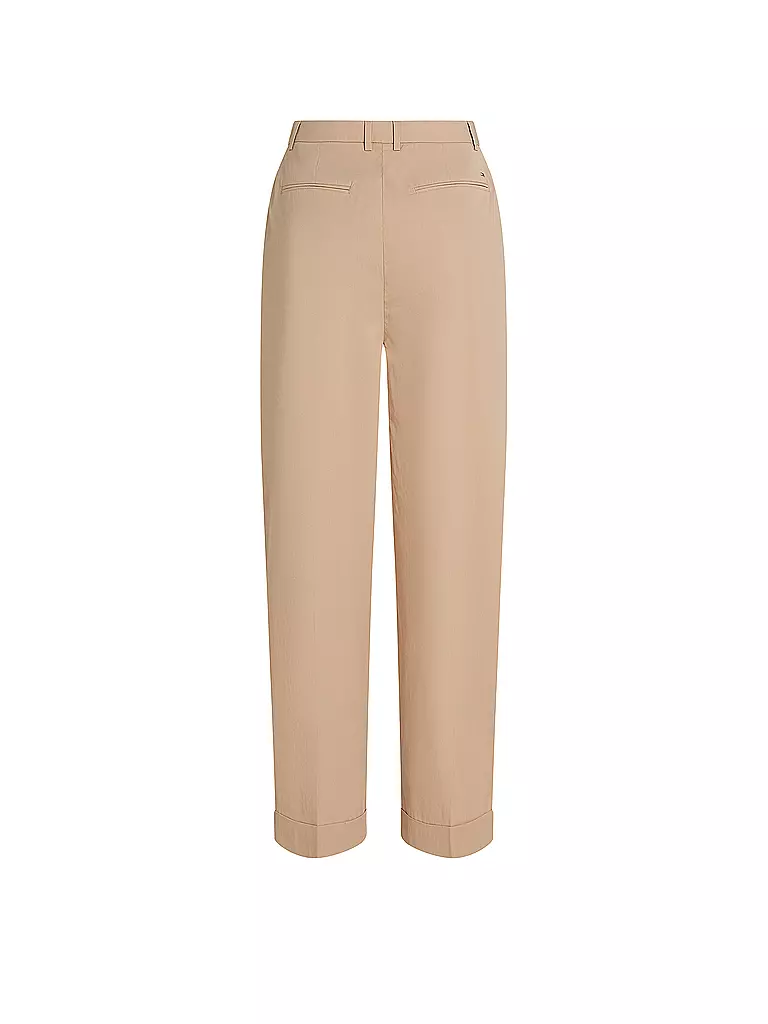 TOMMY HILFIGER | Chino |
