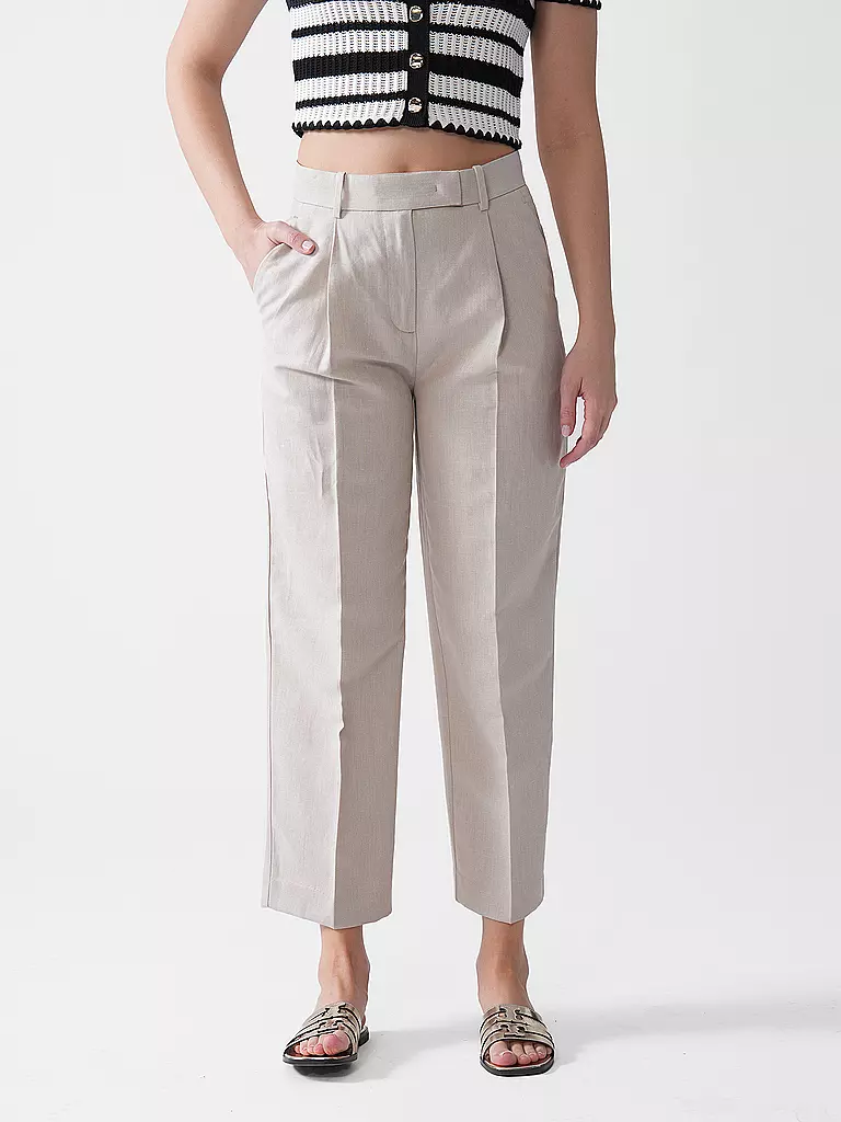 TOMMY HILFIGER | Chino |