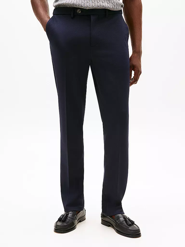 TOMMY HILFIGER | Chino | 