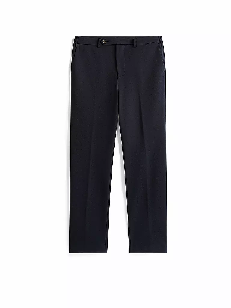 TOMMY HILFIGER | Chino | 