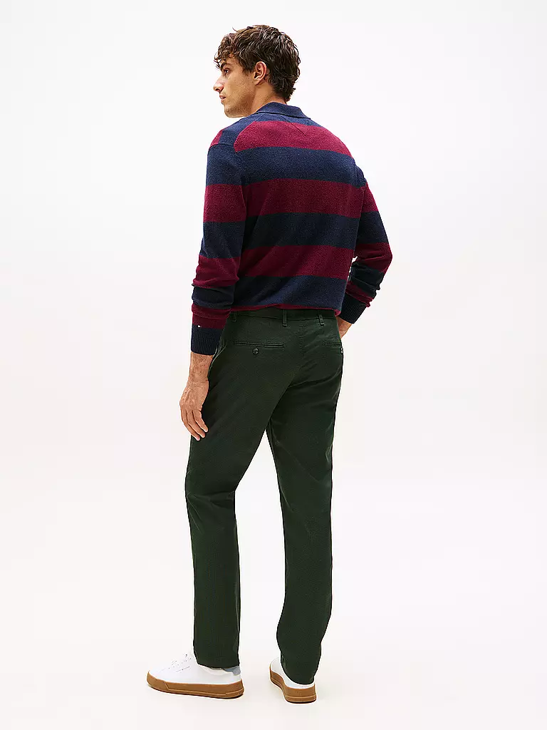 TOMMY HILFIGER | Chino | 