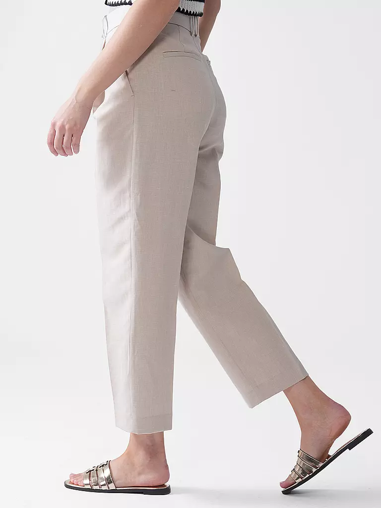 TOMMY HILFIGER | Chino |