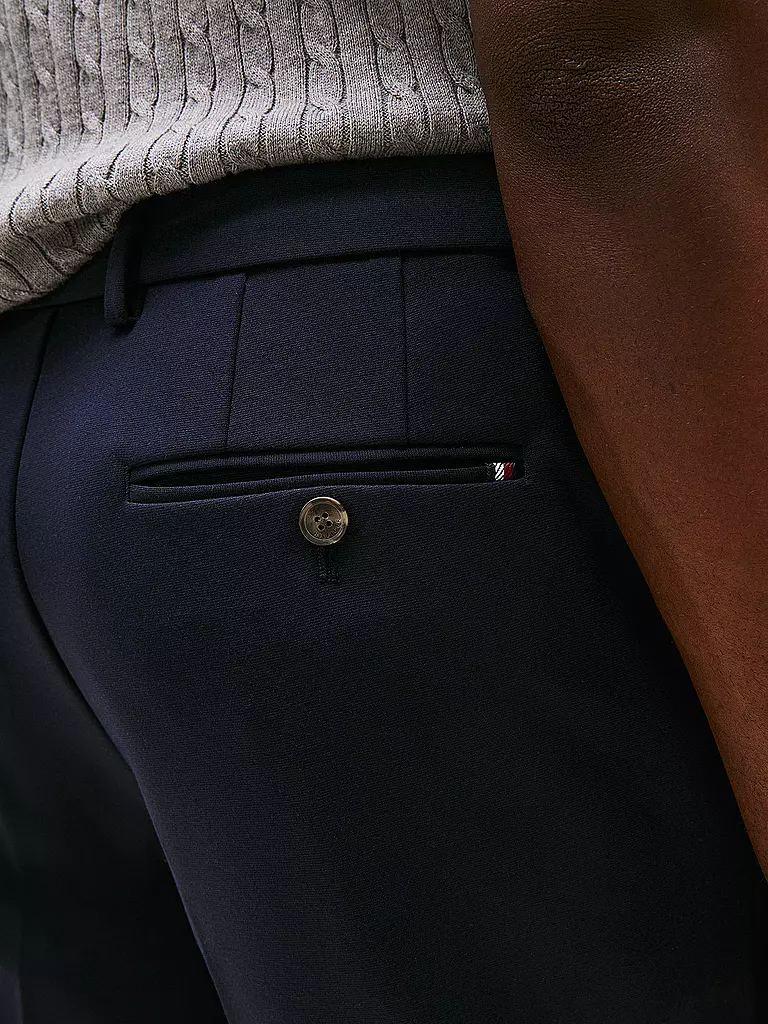 TOMMY HILFIGER | Chino | 
