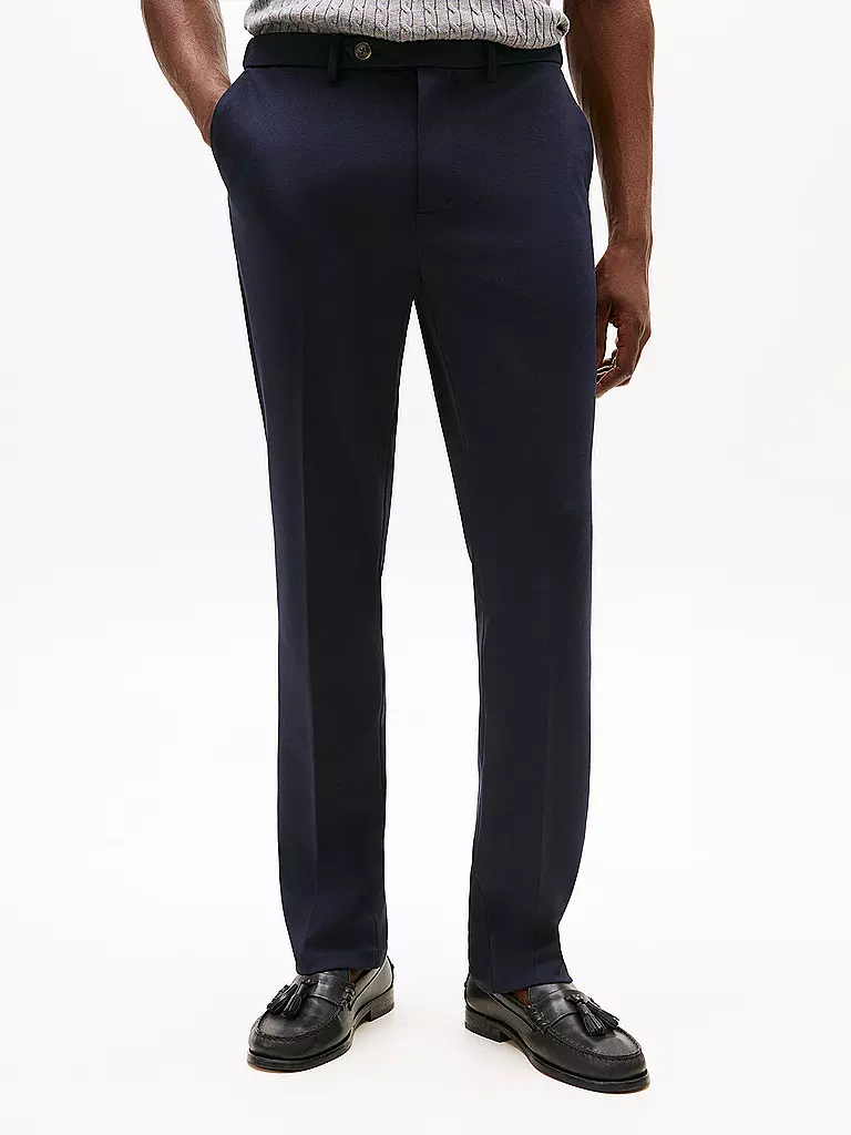 TOMMY HILFIGER | Chino | 
