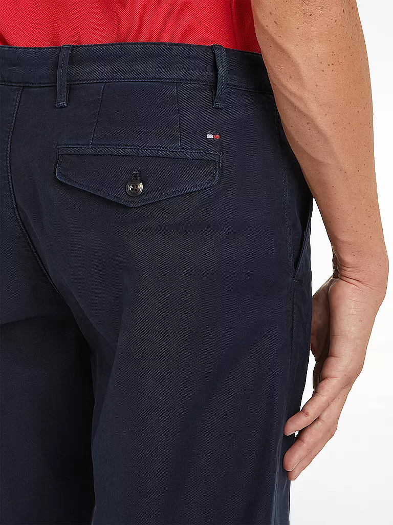 TOMMY HILFIGER | Chino | Blu