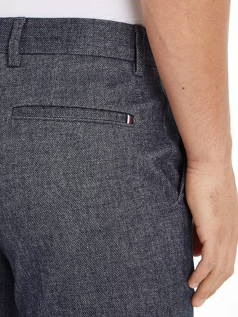 TOMMY HILFIGER | Chino | Blu