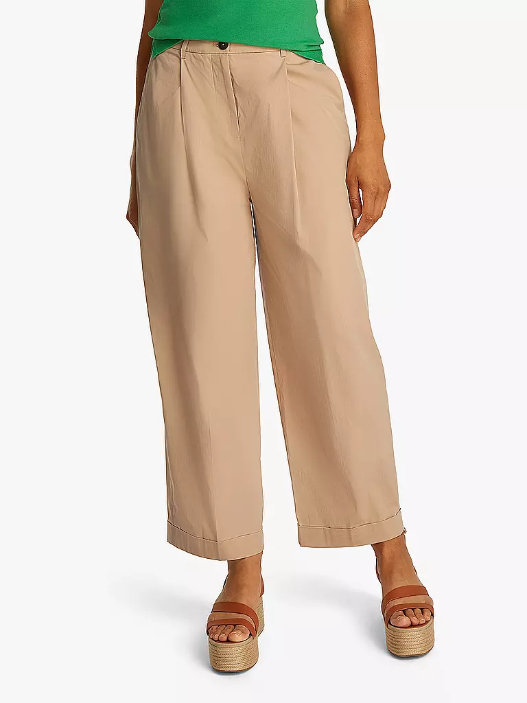 TOMMY HILFIGER | Chino |