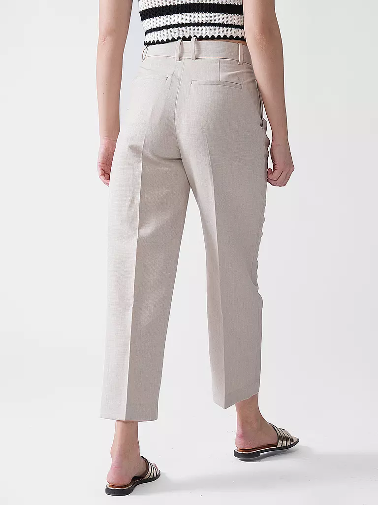 TOMMY HILFIGER | Chino |
