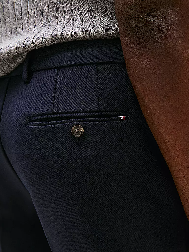 TOMMY HILFIGER | Chino | 