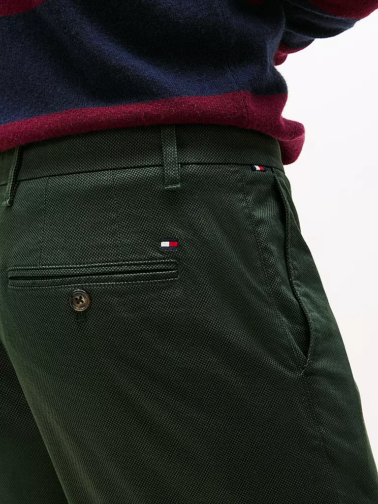 TOMMY HILFIGER | Chino | 
