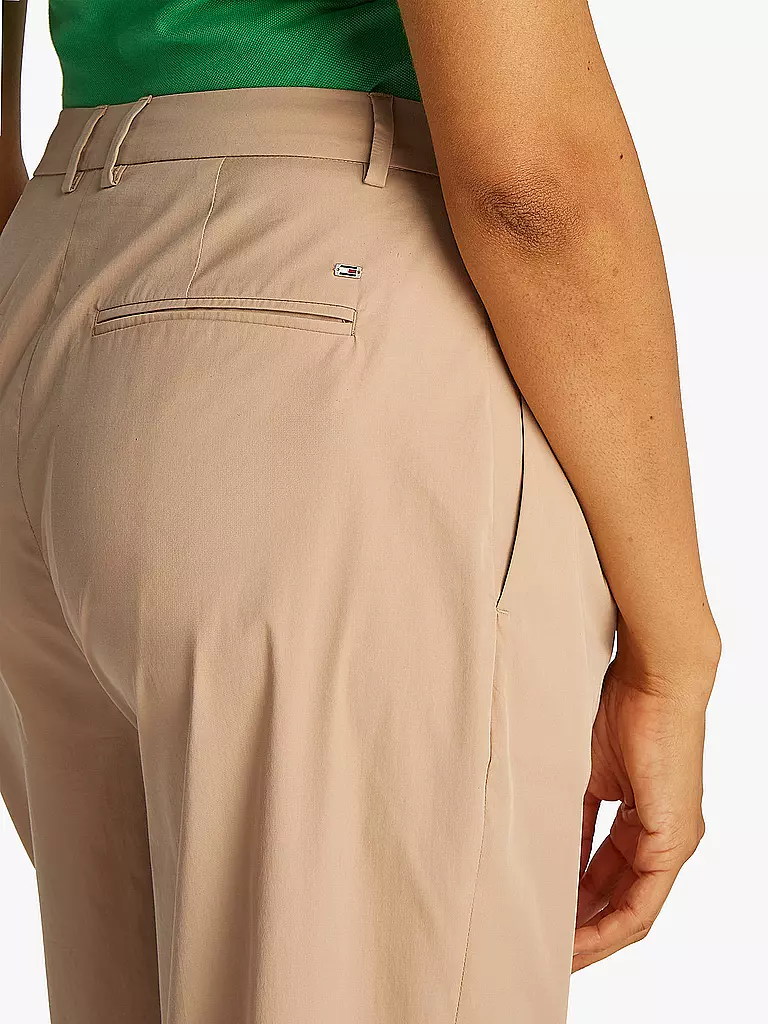 TOMMY HILFIGER | Chino |