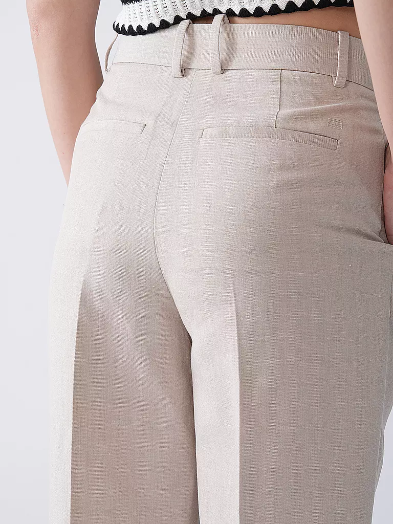 TOMMY HILFIGER | Chino |