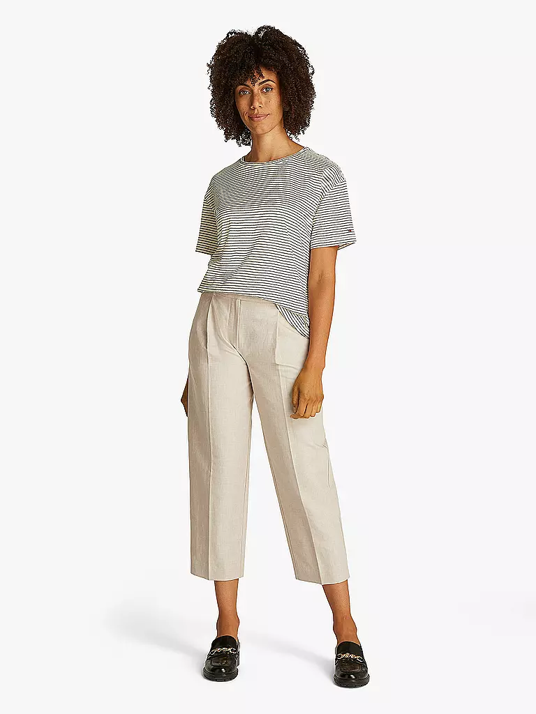 TOMMY HILFIGER | Chino |