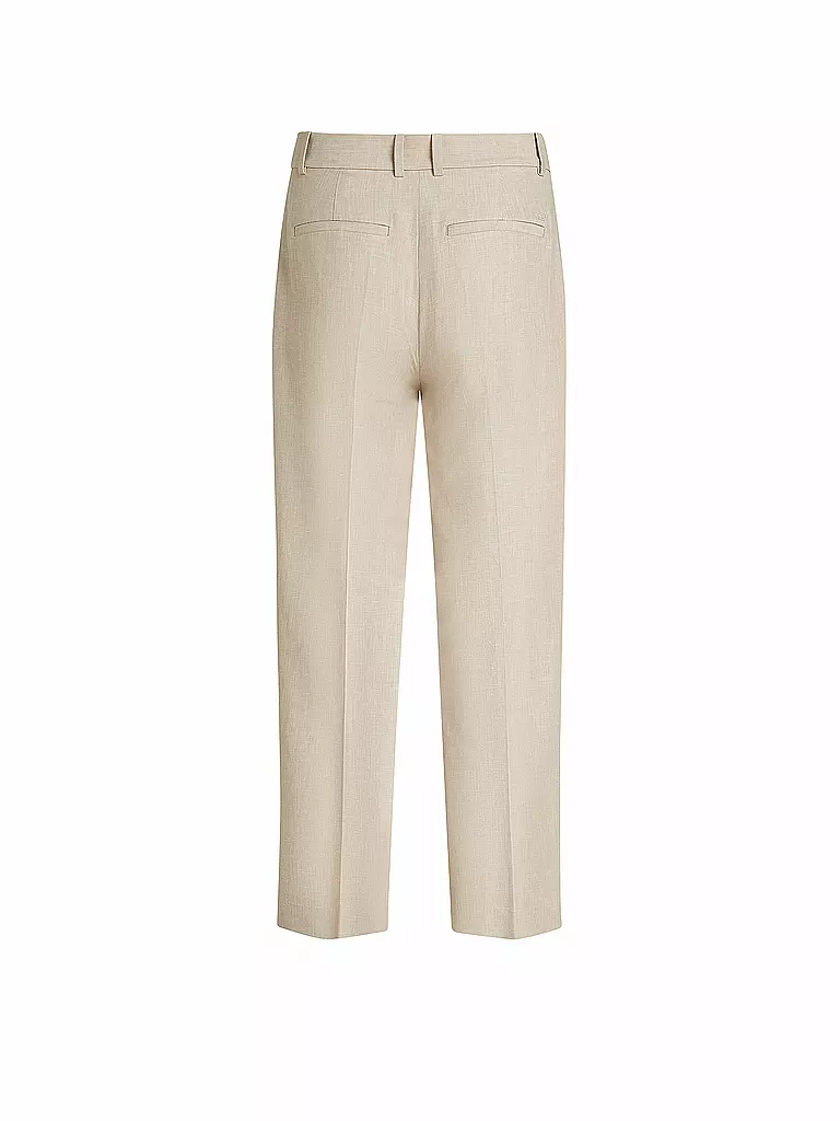 TOMMY HILFIGER | Chino |