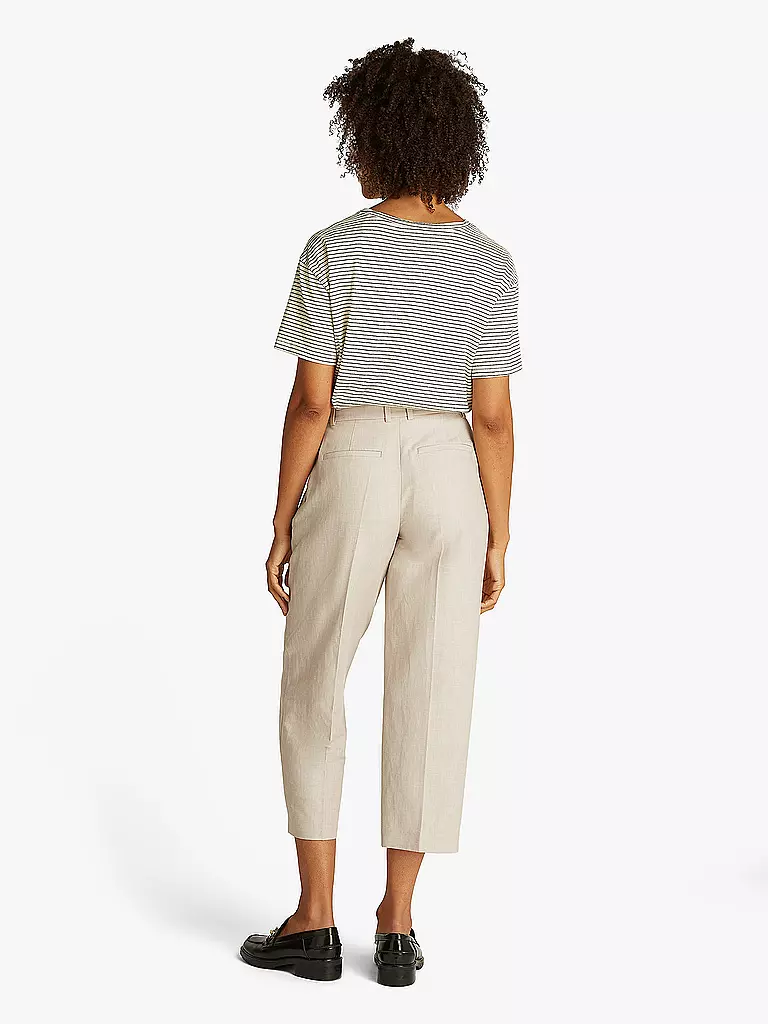 TOMMY HILFIGER | Chino |