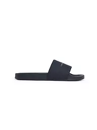 TOMMY HILFIGER | Ciabatte da bagno | Blu
