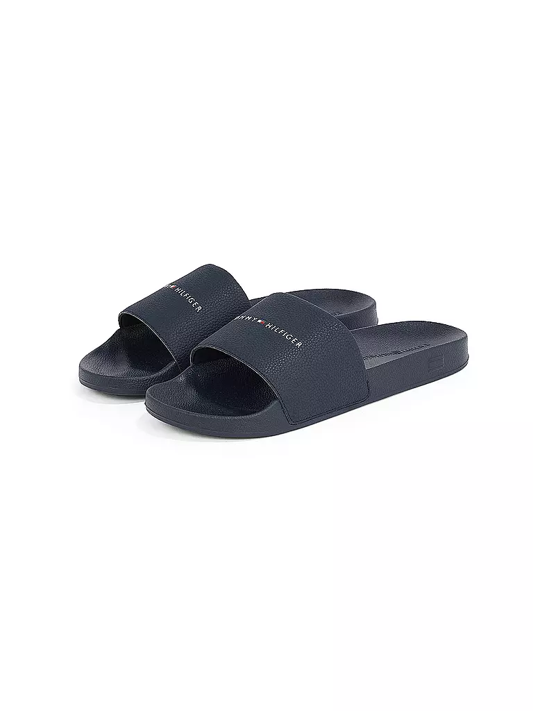 TOMMY HILFIGER | Ciabatte da bagno | 