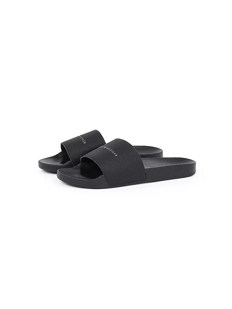 TOMMY HILFIGER | Ciabatte da bagno | 