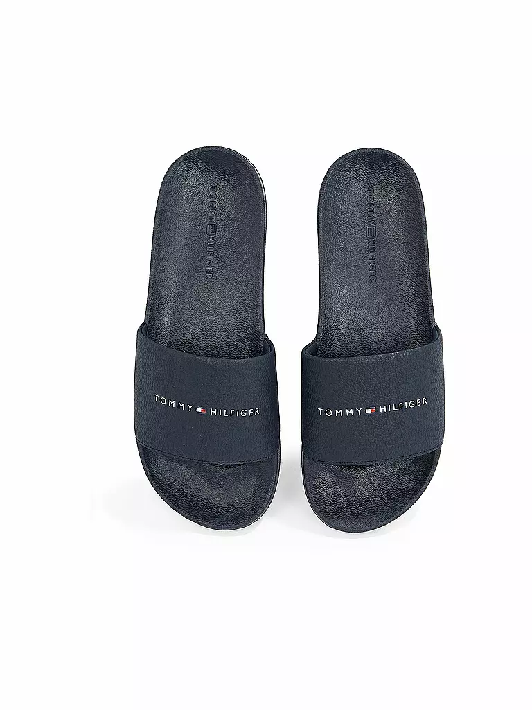TOMMY HILFIGER | Ciabatte da bagno | 