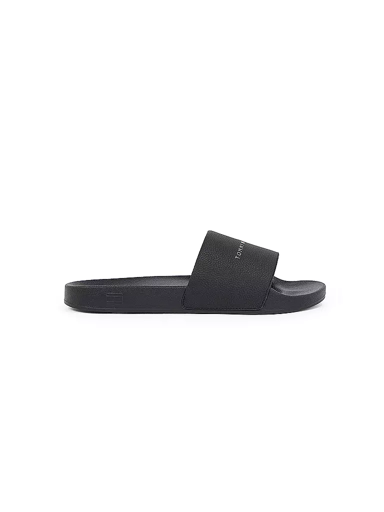 TOMMY HILFIGER | Ciabatte da bagno | 