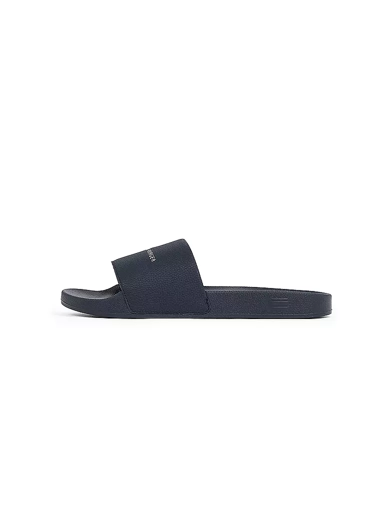 TOMMY HILFIGER | Ciabatte da bagno | 